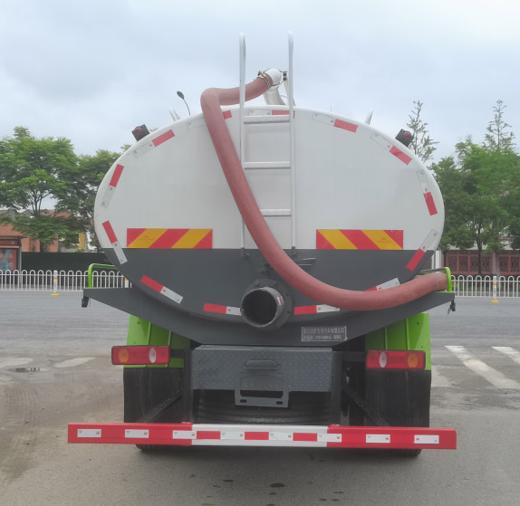 �������\��HTX5186GXEL6�����S܇(ch��)