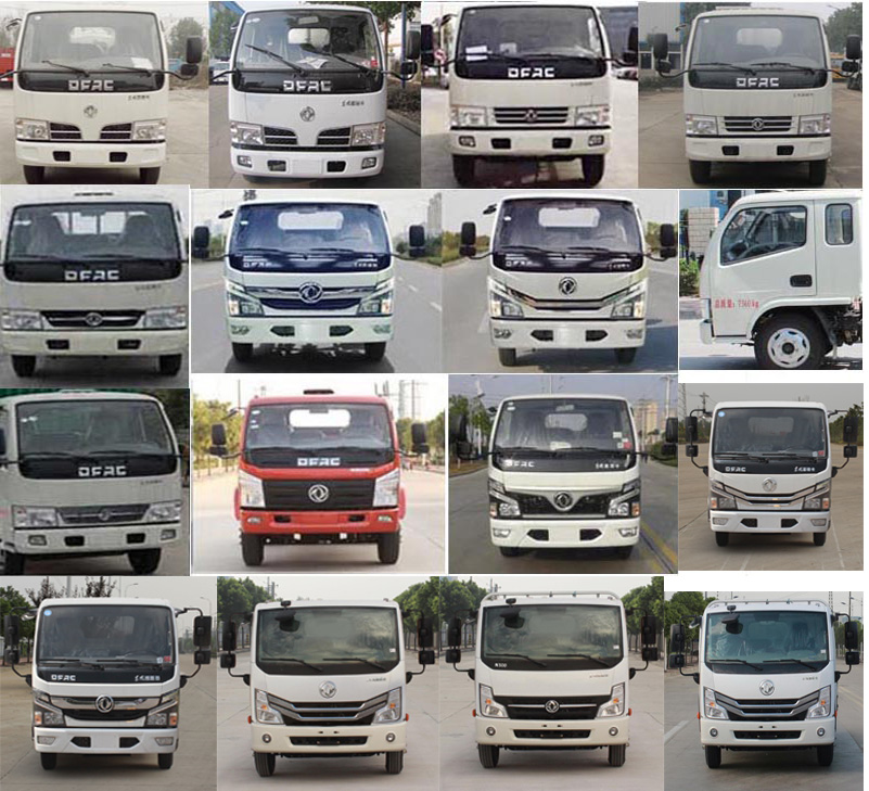 �|�L(f��ng)��DFZ5075GXW3CDF������܇(ch��)