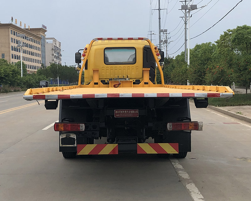 ��(zhu��n)����HTW5186TQZPB6������܇(ch��)