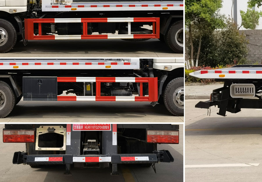 ����ͨ��HLH5110TQZFD6������܇(ch��)