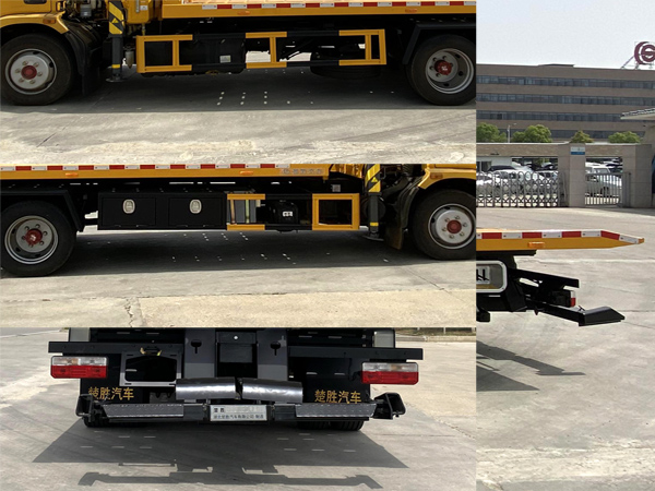 ������CSC5125TQZP6D������܇(ch��)