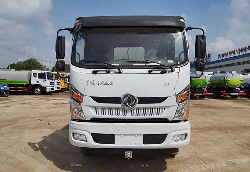 �����|�L(f��ng)��(zhu��n)��12����ˮ܇(ch��)����˹210�R��-��ˮ܇(ch��)-�����|�L(f��ng)��(zhu��n)��12����ˮ܇(ch��)���a(ch��n)�S(ch��ng)��