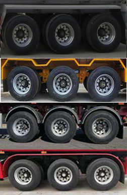 ������DLQ9400GSY���X�Ͻ�ʳ�����\ݔ���܇(ch��)