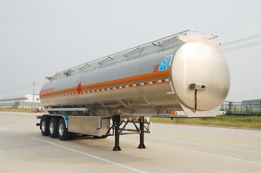 �R����QXC9400GYYA���X�Ͻ��\�Ͱ��܇(ch��)
