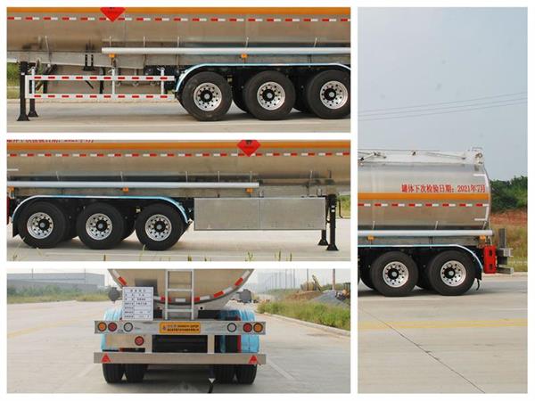 �R����QXC9400GYYA���X�Ͻ��\�Ͱ��܇(ch��)