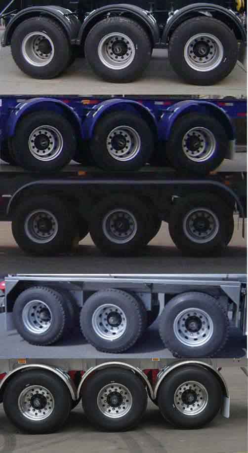 �R����QXC9405GYY���X�Ͻ��\�Ͱ��܇(ch��)