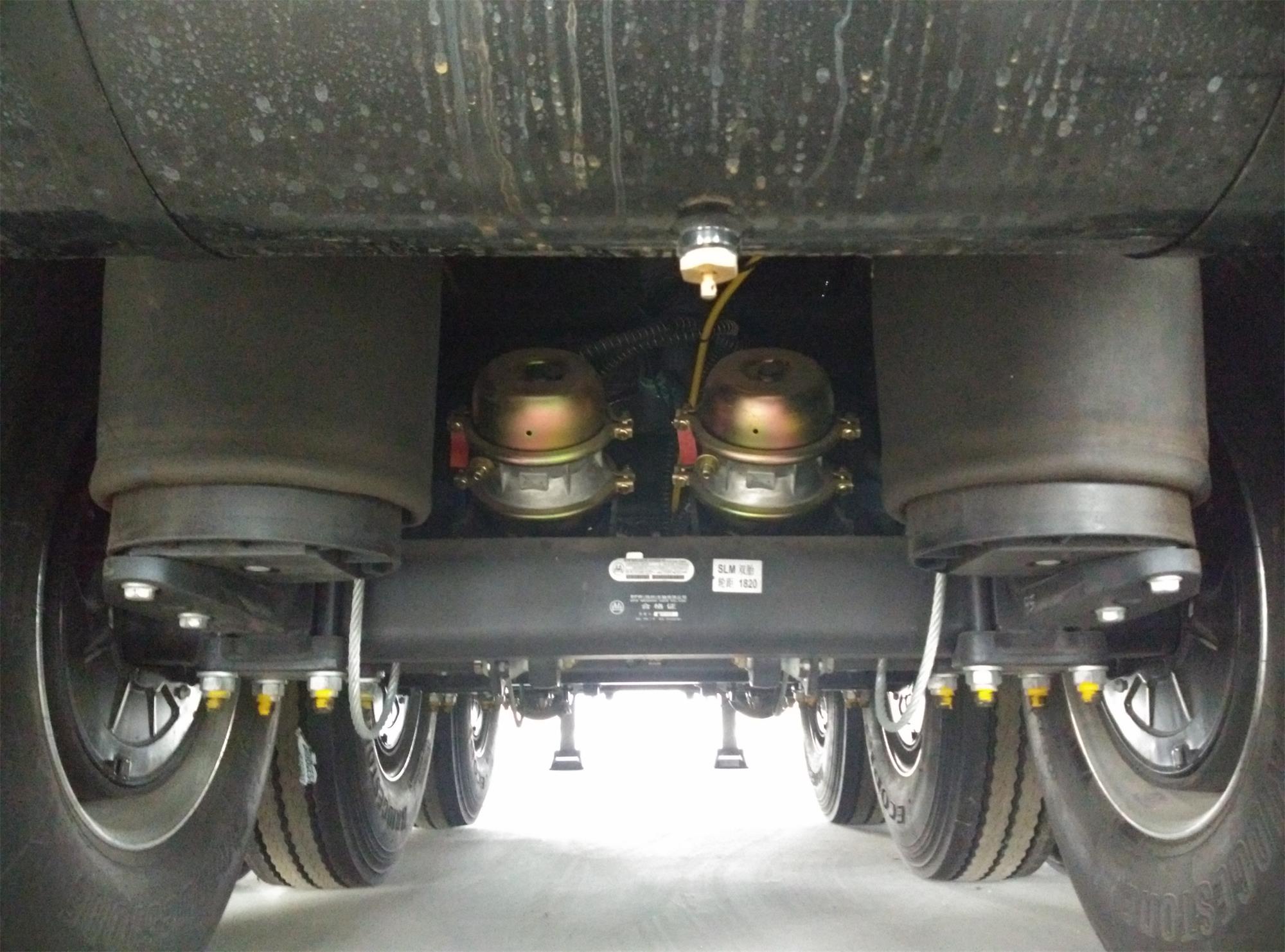 �R����QXC9405GYY���X�Ͻ��\�Ͱ��܇(ch��)