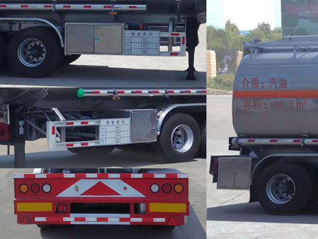 ������DLQ9405GYY���X�Ͻ��\�Ͱ��܇(ch��)