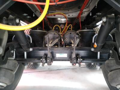 ��֪����SCS9350GYY���\�Ͱ��܇(ch��)