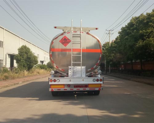 ��������TWY9402GYYL���X�Ͻ��\�Ͱ��܇(ch��)