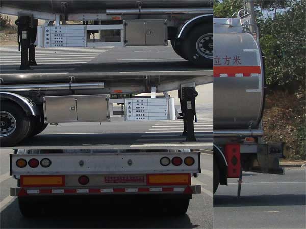 ��������TWY9403GYYL���X�Ͻ��\�Ͱ��܇(ch��)
