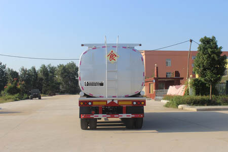 ��֪����SCS9400GSY��ʳ�����\ݔ���܇(ch��)