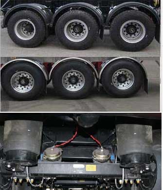 ���ǅR��HLV9400GSY���X�Ͻ�ʳ�����\ݔ���܇(ch��)