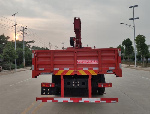 ����L(ch��ng)�d��AAA5180JSQE6���S܇(ch��)�����\ݔ܇(ch��)