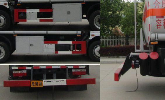 ����������HLW5120GYYE6���\��܇(ch��)