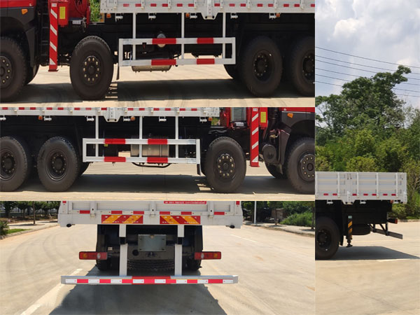 ����L(ch��ng)�d��AAA5316JSQE6���S܇(ch��)�����\ݔ܇(ch��)