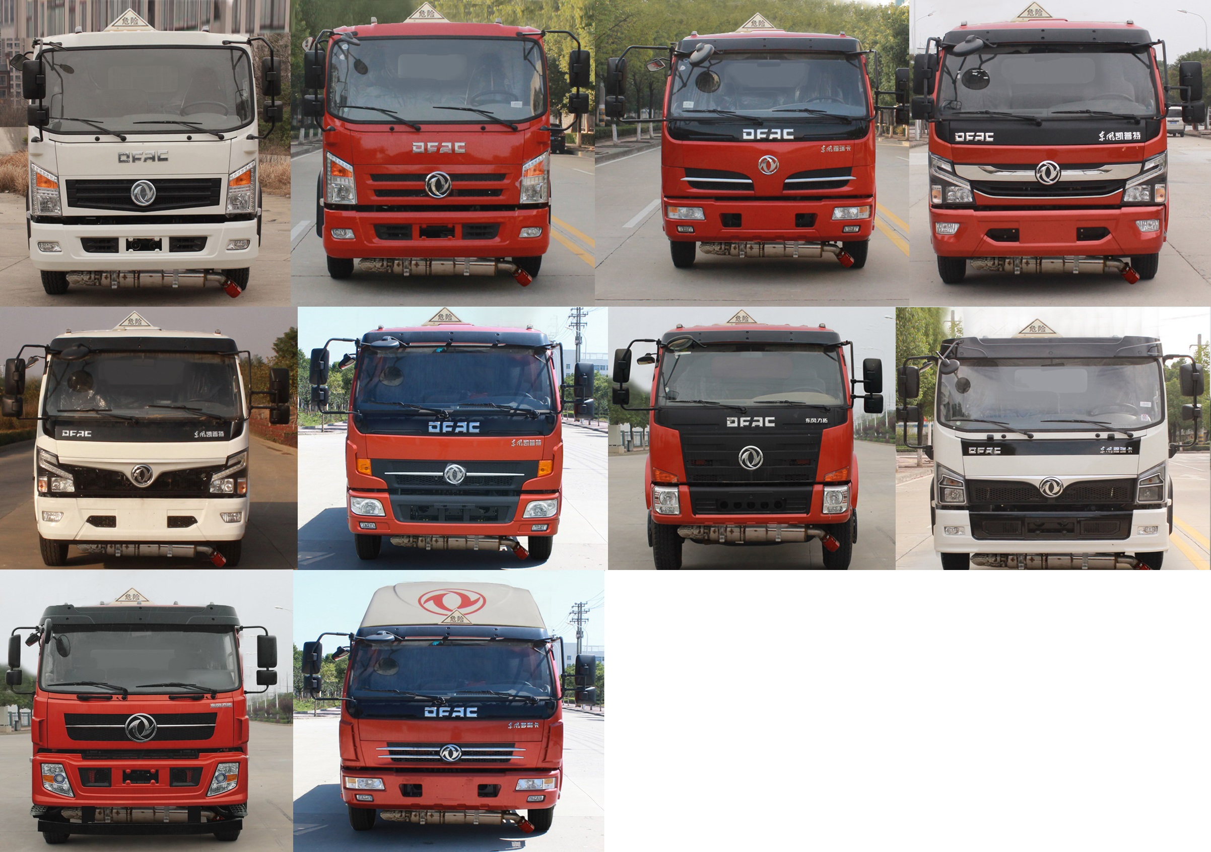 ����������HLW5121GYYE6���\��܇(ch��)