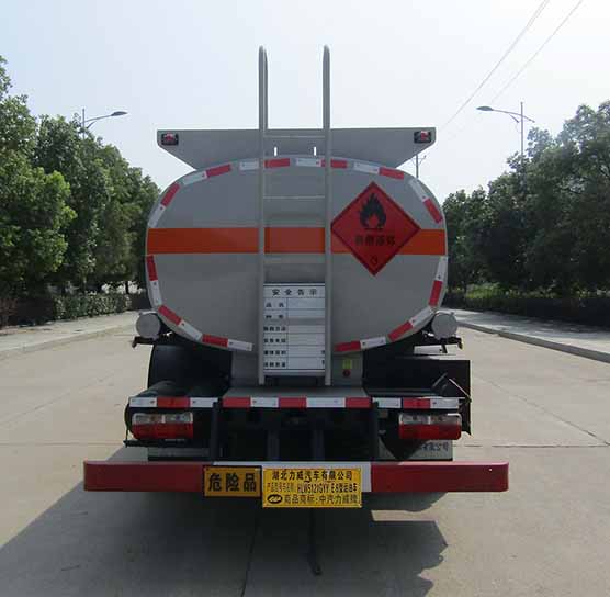 ����������HLW5121GYYE6���\��܇(ch��)