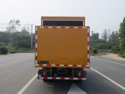 ������JDF5060TFZJ6�ͷ�ײ���_܇(ch��)