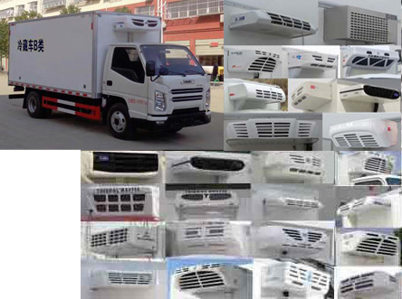 ����L(ch��ng)�d��AAA5041XLCJX6�����܇(ch��)