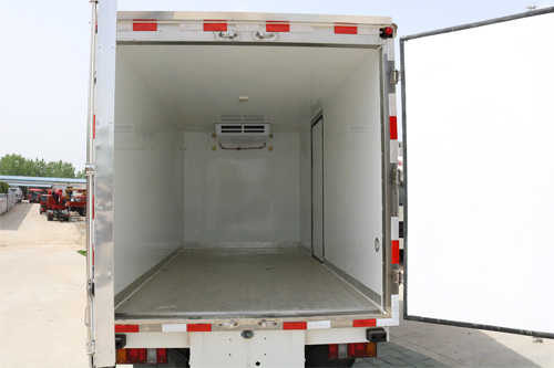 ����L(ch��ng)�d��AAA5041XLCJX6�����܇(ch��)
