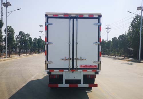 ����L(ch��ng)�d��AAA5041XLCJX6�����܇(ch��)