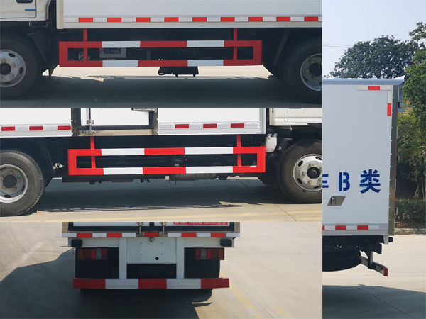 ����L(ch��ng)�d��AAA5041XLCJX6�����܇(ch��)