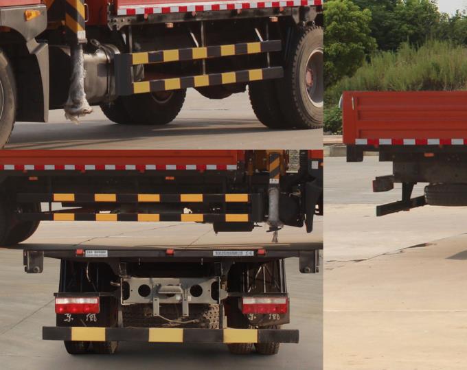 �|�L(f��ng)��EQ5160JSQL9CDGAC���S܇(ch��)�����\ݔ܇(ch��)
