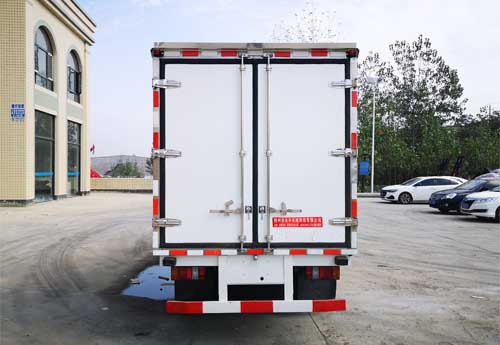 ����L(ch��ng)�d��AAA5040XLCQL6�����܇(ch��)
