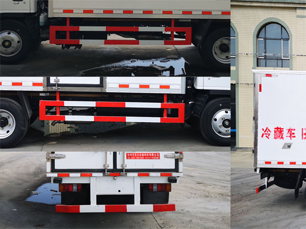 ����L(ch��ng)�d��AAA5040XLCQL6�����܇(ch��)