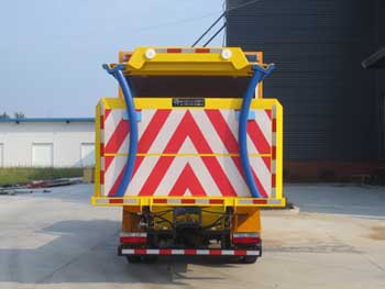 ������JDF5060TFZE6�ͷ�ײ���_܇(ch��)