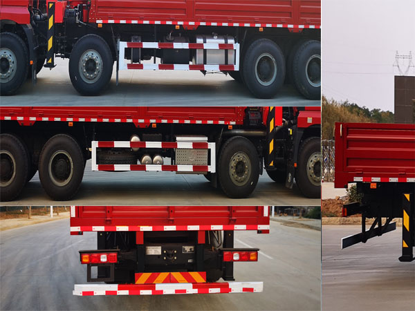 ����L(ch��ng)�d��AAA5316JSQSX6���S܇(ch��)�����\ݔ܇(ch��)