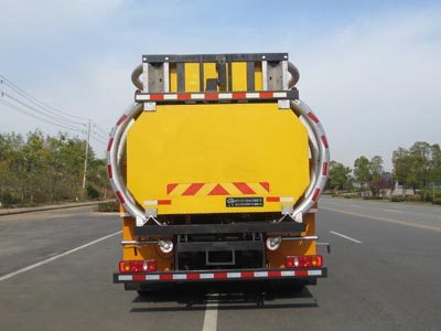 ������JDF5120TFZDFH6�ͷ�ײ���_܇(ch��)