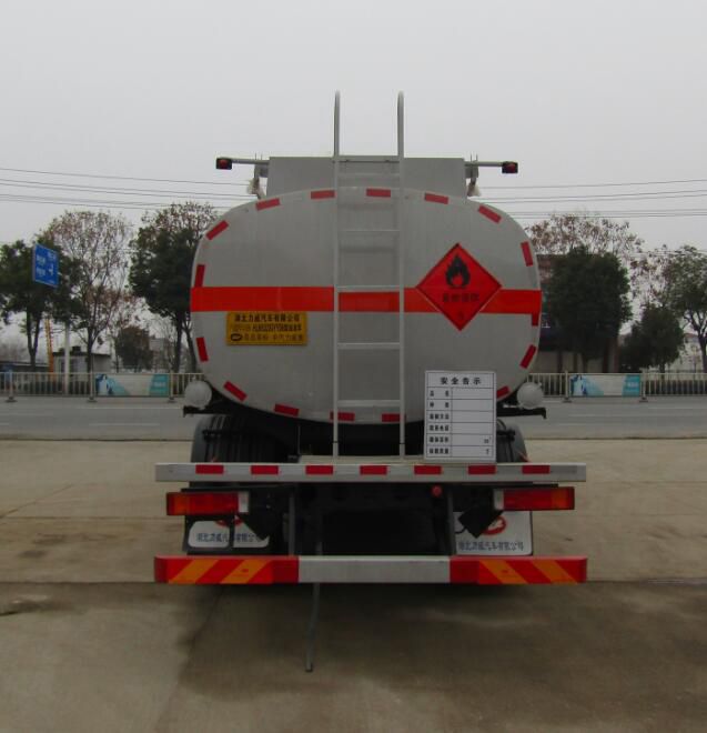 ����������HLW5323GYYD6���\��܇(ch��)