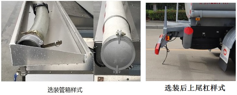 ����������HLW5323GYYD6���\��܇(ch��)