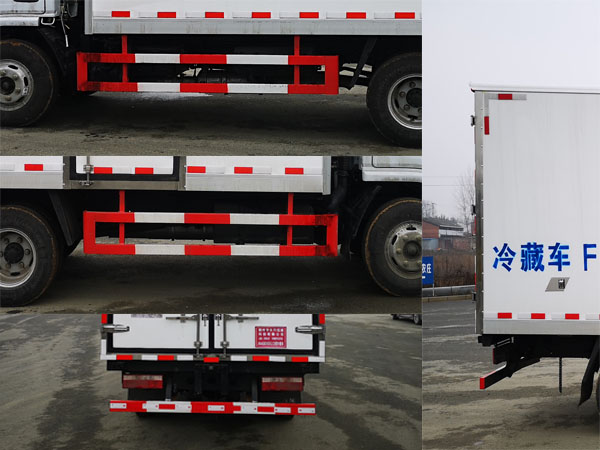����L(ch��ng)�d��AAA5045XLC6�����܇(ch��)