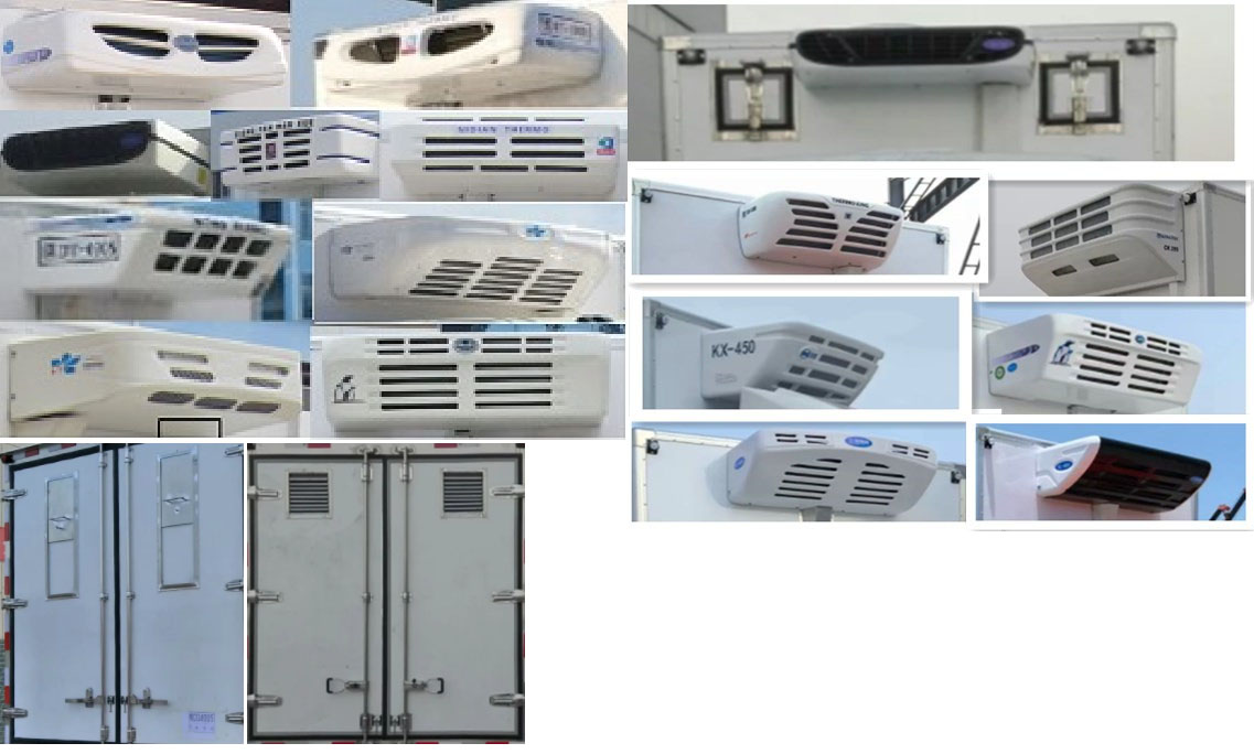 ����L(ch��ng)�d��AAA5045XLCJX6�����܇(ch��)