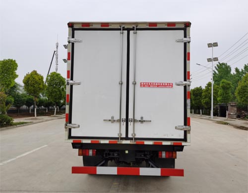 ����L(ch��ng)�d��AAA5045XLCJX6�����܇(ch��)