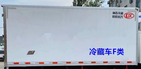 ����L(ch��ng)�d��AAA5045XLCJX6�����܇(ch��)