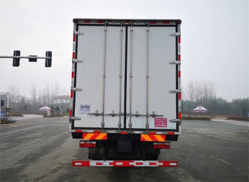 ����L(ch��ng)�d��AAA5185XLC6�����܇(ch��)