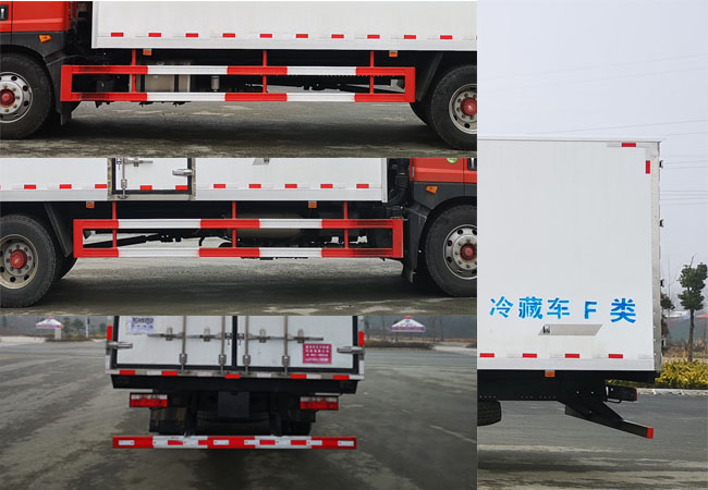 ����L(ch��ng)�d��AAA5185XLC6�����܇(ch��)