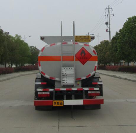 ����������HLW5120GJYE6�ͼ���܇(ch��)