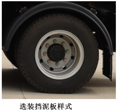 ����������HLW5120GYYC6���\��܇(ch��)