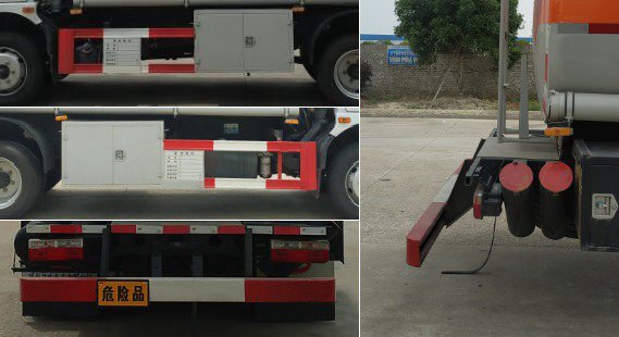 ����������HLW5121GJYE6�ͼ���܇(ch��)