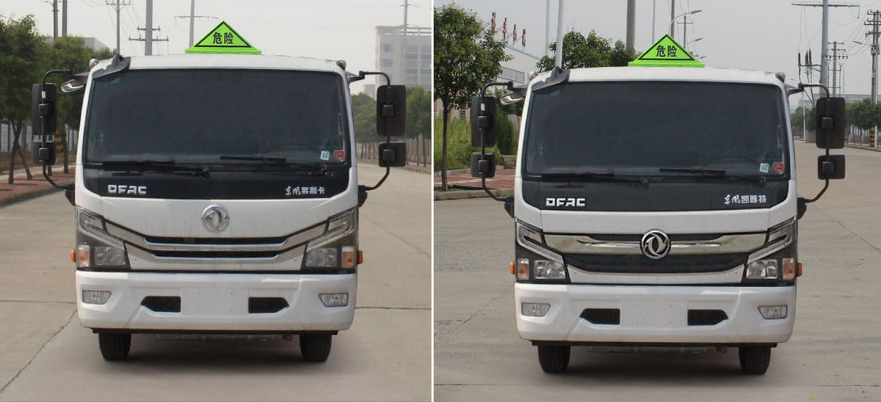 ����������HLW5121GJYE6�ͼ���܇(ch��)