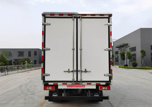 ����L(ch��ng)�d��AAA5048XLCBJ6�����܇(ch��)