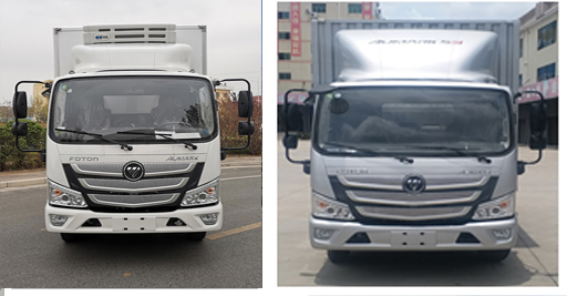 ����L(ch��ng)�d��AAA5048XLCBJ6�����܇(ch��)