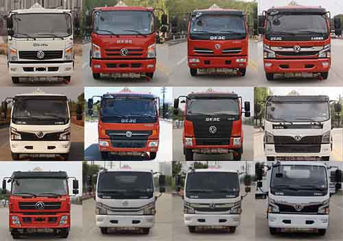�R����QXC5120GYY���\��܇(ch��)