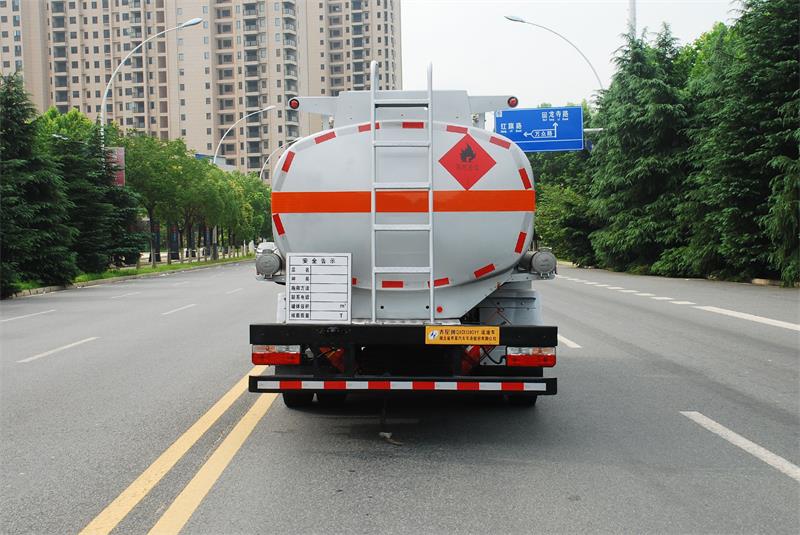 �R����QXC5120GYY���\��܇(ch��)