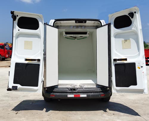 ����L(ch��ng)�d��AAA5043XLCJXM6�����܇(ch��)